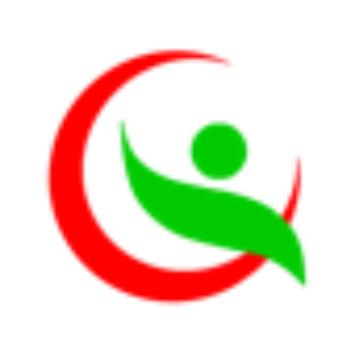 احبار الصحة